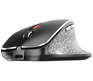 Cherry MW 8C ERGO