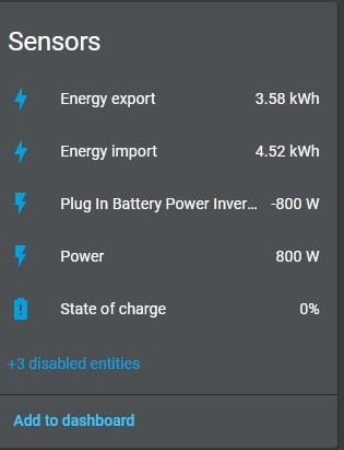 Afbeeldingslocatie: https://tweakers.net/i/SNGF9IwFS7hrVKfd7FcexasAWDQ=/fit-in/4920x3264/filters:max_bytes(3145728):no_upscale():strip_icc():strip_exif()/f/image/HiEGHCxMWnzU99Gbg4I27tJn.jpg?f=user_large