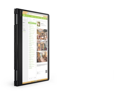Lenovo 710-14ISK