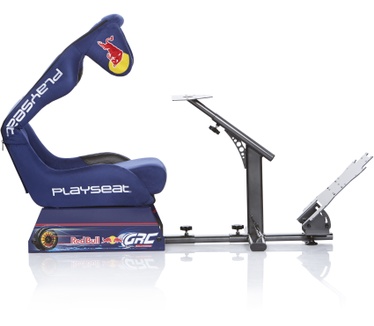 Playseat Evolution Red Bull GRC