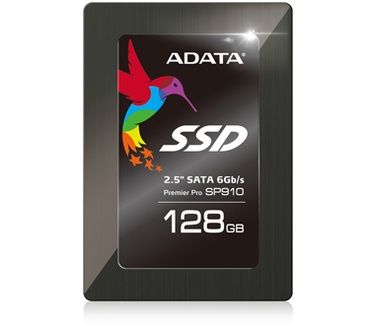 Adata Premier Pro SP910 SSD 128GB