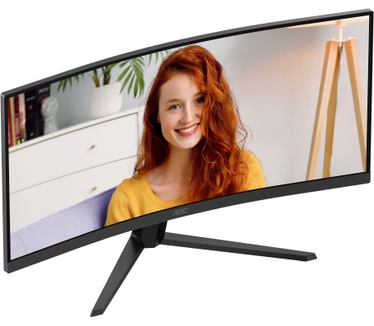 AOC CU34B3E