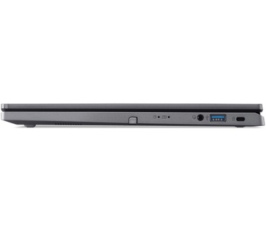 Acer A5SP14-51MTN-54YX