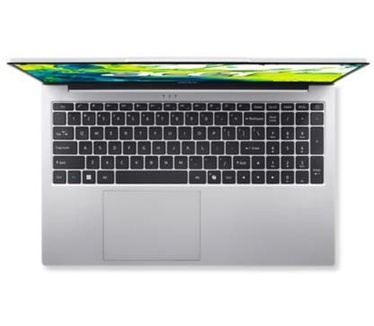 Acer AL17-52P-56BX
