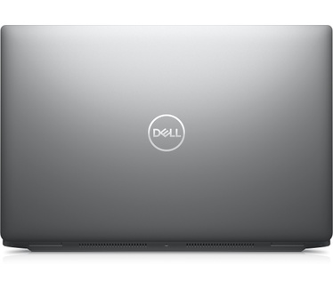 Dell 5530