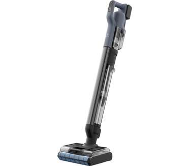 Electrolux EW82U2DB