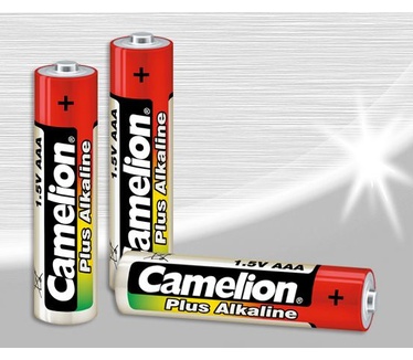 Camelion LR03-PB20