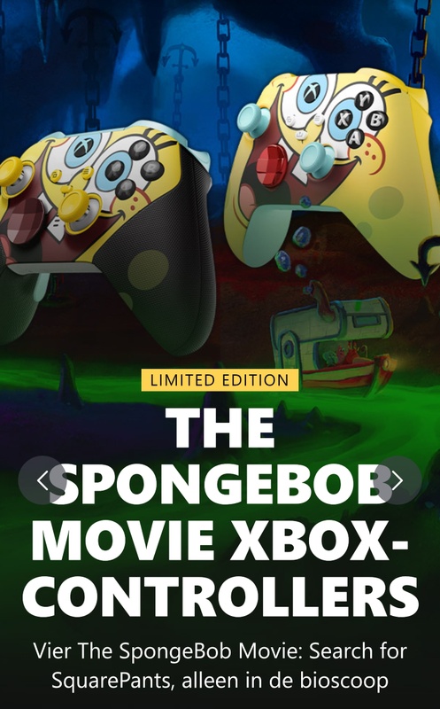 Afbeeldingslocatie: https://tweakers.net/i/SNRCQAW1ic6FBQ485maPqfpcZKY=/x800/filters:strip_icc():strip_exif()/f/image/8Up83aDCxlOUzm9hoqyZTBEN.jpg?f=fotoalbum_large