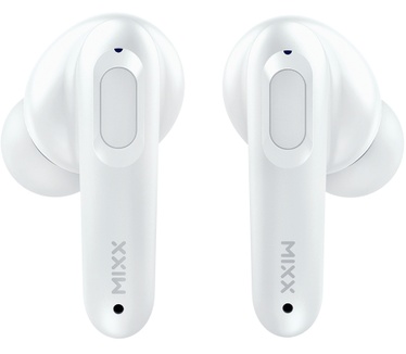 Mixx Audio StreamBuds Ultra