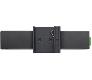 Tripp-Lite U360-007-IND