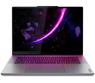 Lenovo Yoga Pro 7 15IPH11 Copilot+ PC