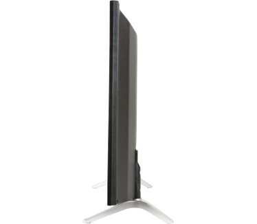 Salora 43UHS3500