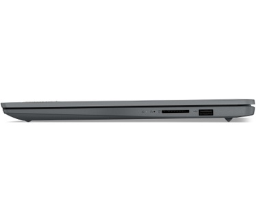 Lenovo 1