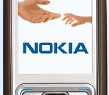 Nokia E65