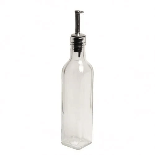 Afbeeldingslocatie: https://tweakers.net/i/SNYUDXvDEjA5i9ldhd-2zJl60jQ=/full-fit-in/4000x4000/filters:no_upscale():strip_exif()/f/image/bh3iJlu5Gst50wIeSu63BiFZ.png?f=user_large