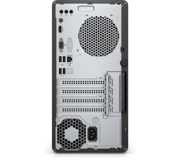 HP Pavilion 595-p0955nd