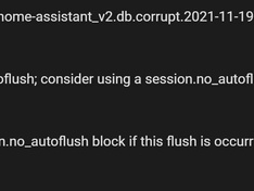 Afbeeldingslocatie: https://tweakers.net/i/SN_HibuMijTLdlM6DbSiIy2QPhI=/234x176/filters:strip_icc():strip_exif()/f/image/4lTxUKH4jtlZ2r98vbb5EpkF.jpg?f=fotoalbum_medium