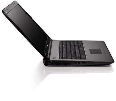 Dell Inspiron 17R 7010-3202