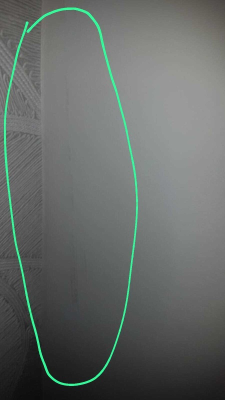 Afbeeldingslocatie: https://tweakers.net/i/SNbjP10czF1netiseXR_Vk16tRY=/x800/filters:strip_icc():strip_exif()/f/image/Z2OB505MGy7mFL2ROJsKsQnf.jpg?f=fotoalbum_large