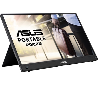 ASUS MB16AWP