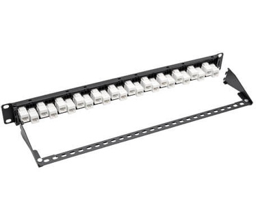 Tripp-Lite N254-024-6A-OF