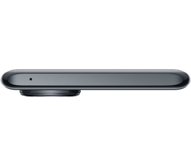 Huawei 9