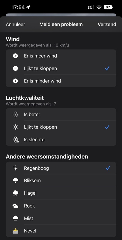 Afbeeldingslocatie: https://tweakers.net/i/SNciHQC7wr8GPmKQ20tePqyUesQ=/x800/filters:strip_icc():strip_exif()/f/image/qGVsmFyvHspd4860wDZ3ZloF.jpg?f=fotoalbum_large