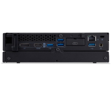 Acer Veriton VN4660G Veriton Mini VN4660G I7528