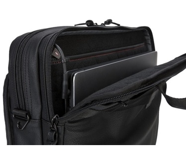 Dell Premier Slim Briefcase 14 Zwart