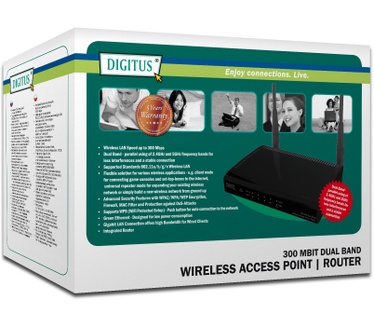 Digitus DN-70590