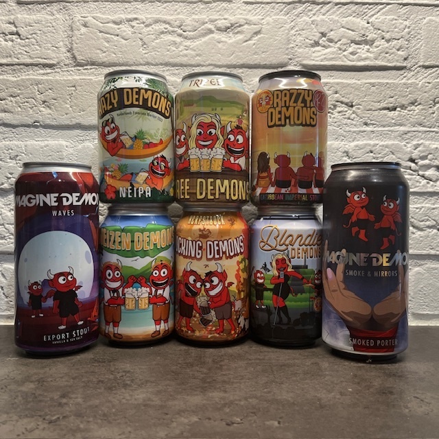 Afbeeldingslocatie: https://tweakers.net/i/SNeIiQfobnw4nLV_kfoSe_QTaqI=/fit-in/4920x3264/filters:max_bytes(3145728):no_upscale():strip_icc():strip_exif()/f/image/6xqzCy71LLcFq0aci7qFvVOm.jpg?f=user_large