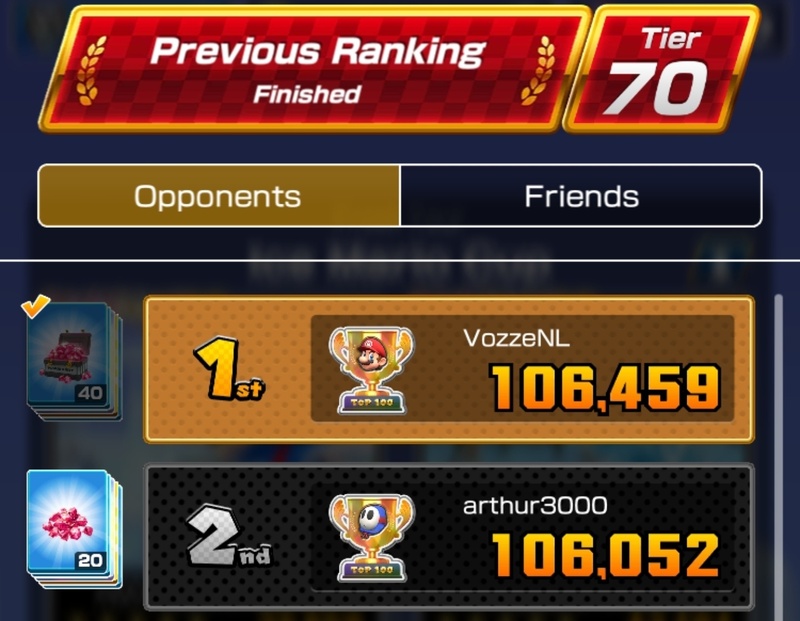 Afbeeldingslocatie: https://tweakers.net/i/SNfbeVAbeq6TFSWFxJCx7pljXxI=/800x/filters:strip_icc():strip_exif()/f/image/3q6sk3HynRM7ixbj6bgGsL3I.jpg?f=fotoalbum_large