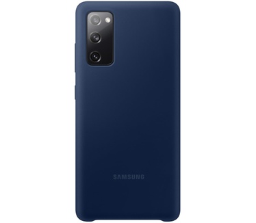 Samsung EF-PG780