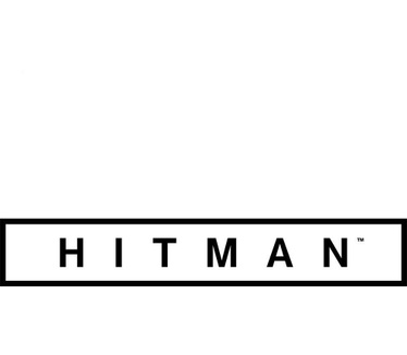 Hitman (2016) Digital Collectors Edition, PS4