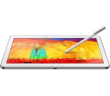 Samsung Galaxy Note 10.1 2014 Edition 32GB Wit