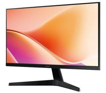 Samsung LS24F330EAUXEN