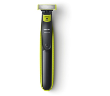 Philips OneBlade Face + Body QP2620/20