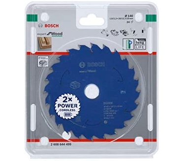Bosch ‎2608644499