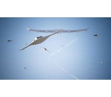 Ace Combat 7: Skies Unknown, Windows