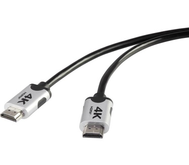 SpeaKa Professional SP-6344136