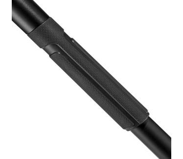 Manfrotto Element MII Mobile Bluetooth Aluminium