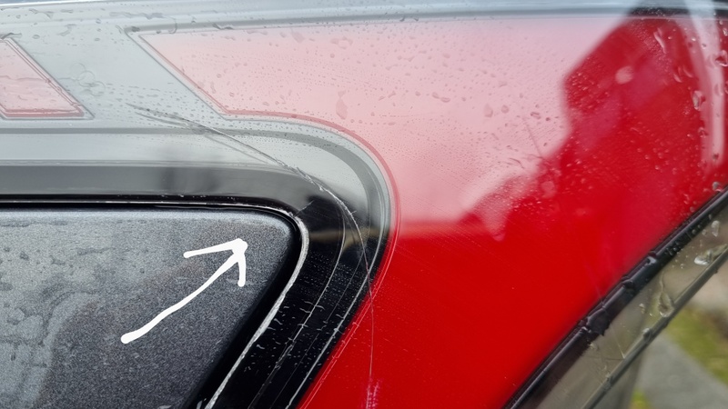 Afbeeldingslocatie: https://tweakers.net/i/SNm8Tuyrpdk_uRlU_UaTP7YzFGA=/800x/filters:strip_icc():strip_exif()/f/image/hRXPUJ2GkVEufSG3z7u1CAa8.jpg?f=fotoalbum_large