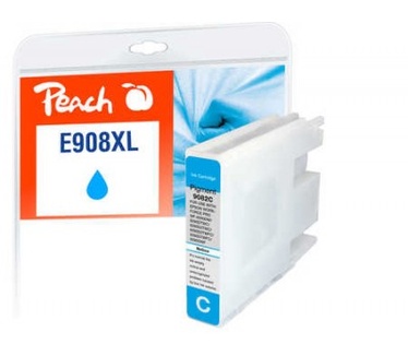 Peach PI200-575