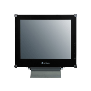 AG Neovo SX-15A