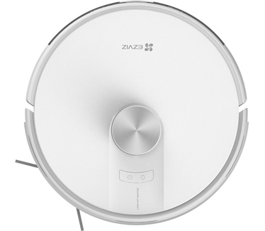 EZVIZ CS-RE4P