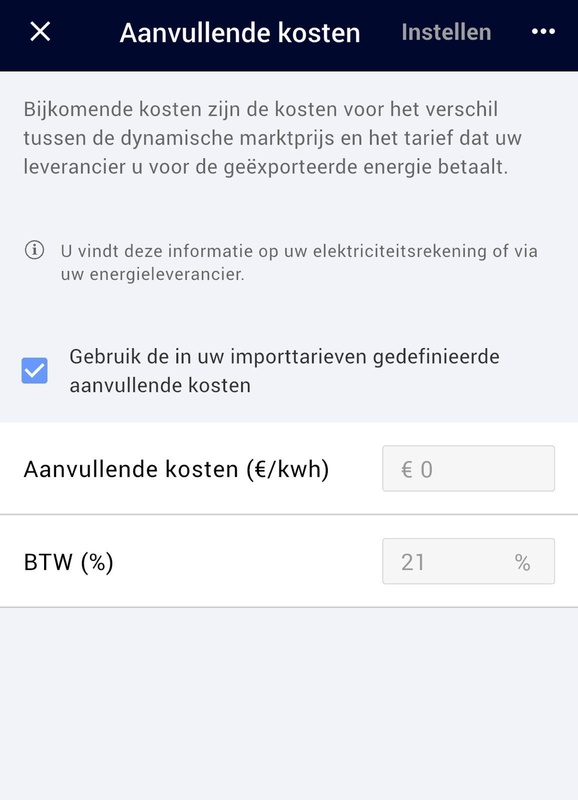 Afbeeldingslocatie: https://tweakers.net/i/SNoZ78i_zVCR5H5rgwrhmeSwkGY=/x800/filters:strip_icc():strip_exif()/f/image/aVtThbKJUGVtqIwd2SVhGRCj.jpg?f=fotoalbum_large