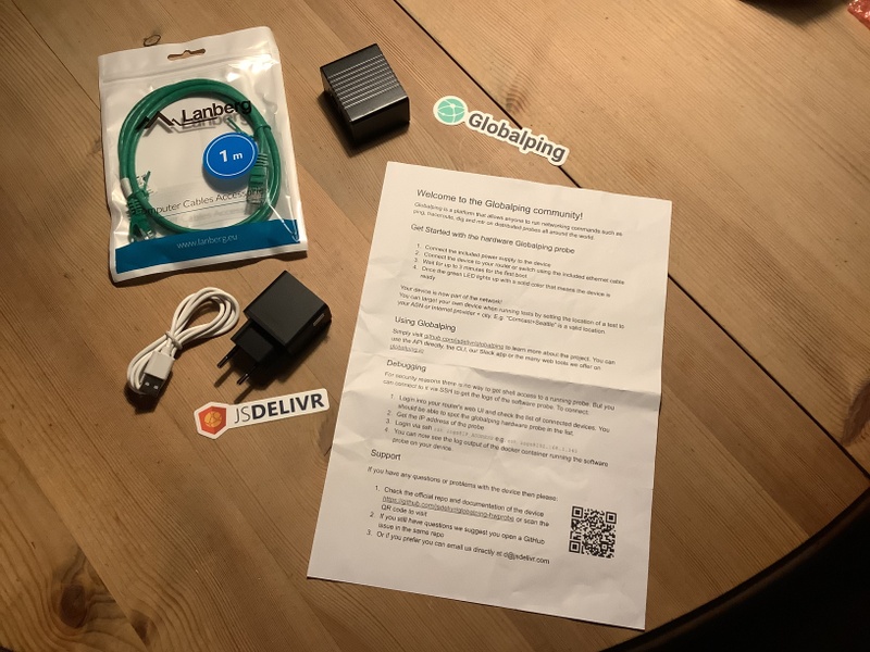 Afbeeldingslocatie: https://tweakers.net/i/SNpV9HxhNH1vyozGQ2R5W-bdbMA=/800x/filters:strip_icc():strip_exif()/f/image/TFKcQDV8zzb8xbyP4JTFQ3I2.jpg?f=fotoalbum_large