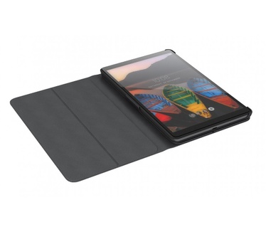 Lenovo ZG38C02863