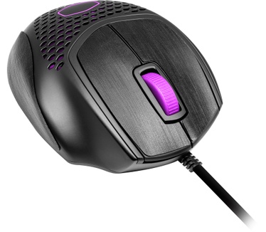 Cooler Master Mouse Grip Tape MM720