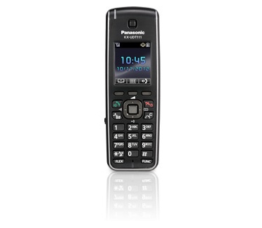 Panasonic KX-UDT111